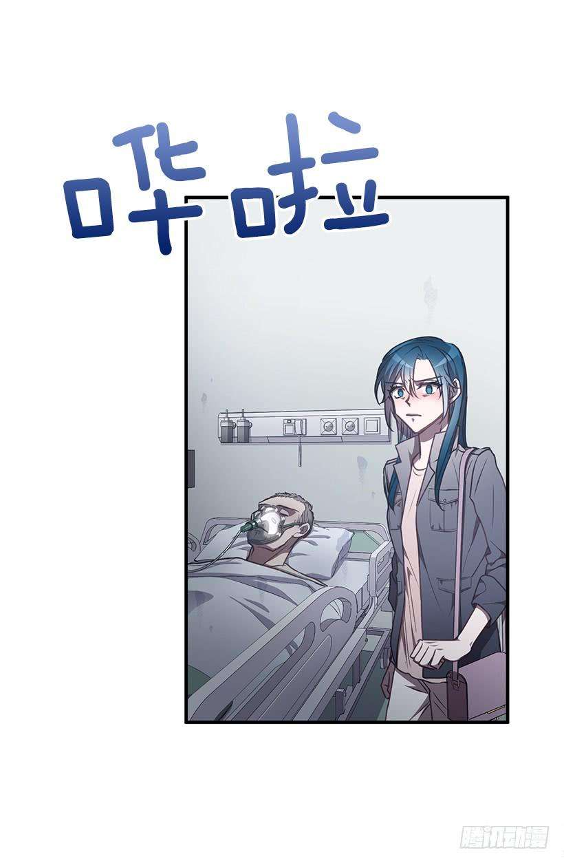 59.jpg