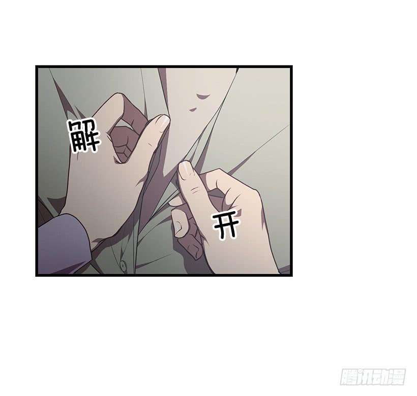 43.jpg