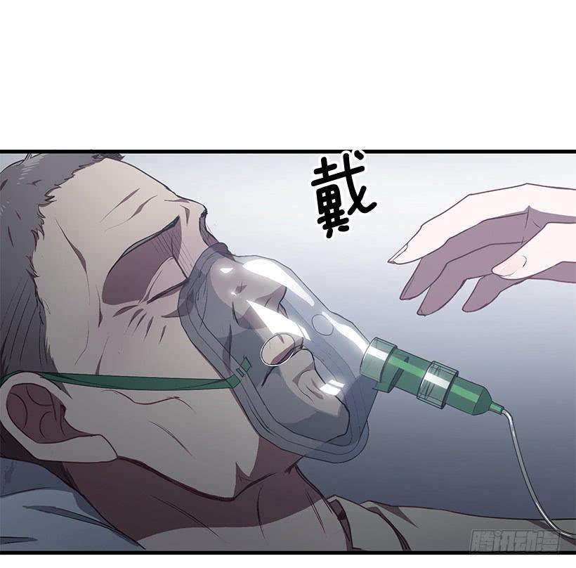 50.jpg