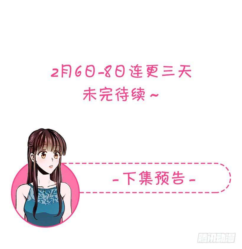 58.jpg