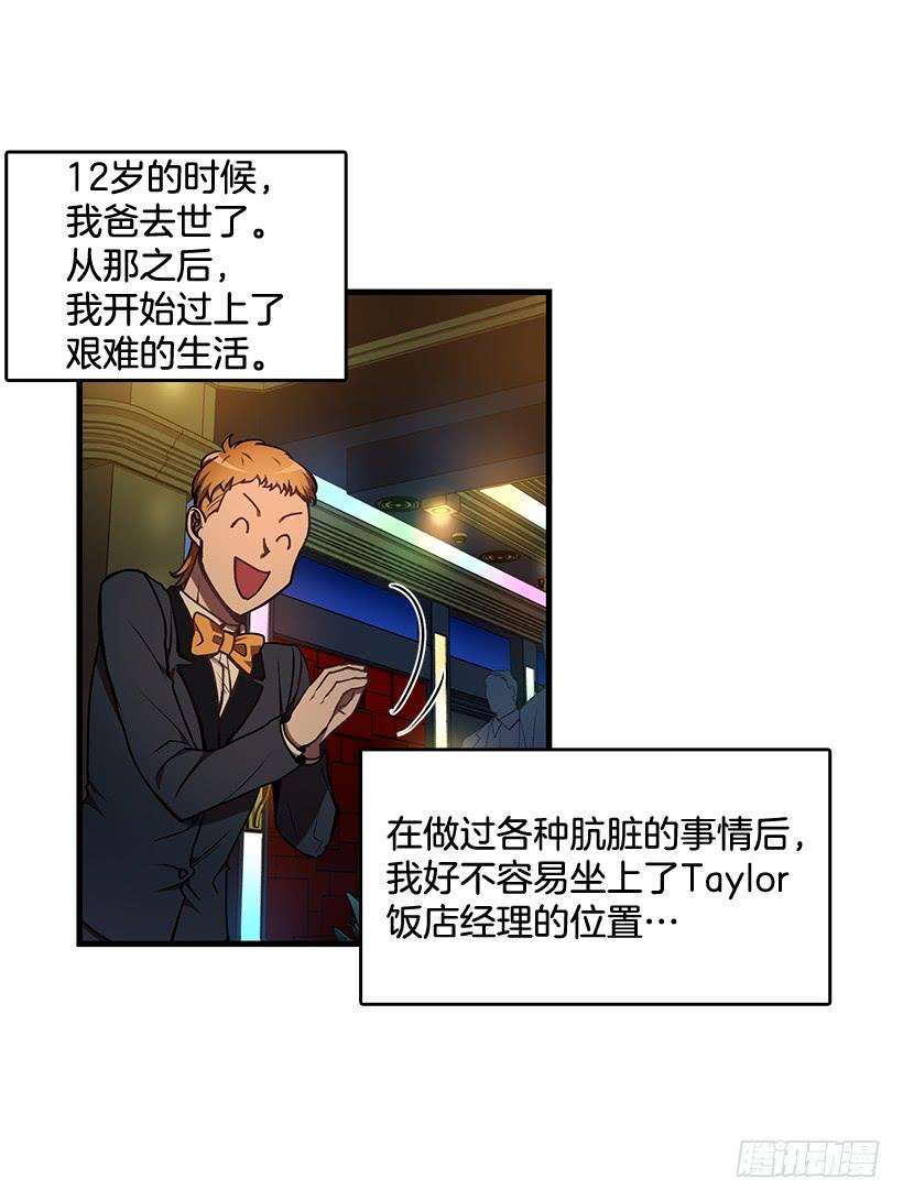 63.jpg