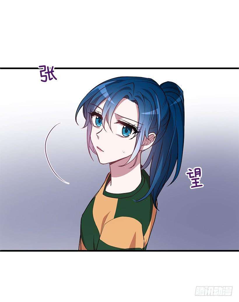 66.jpg