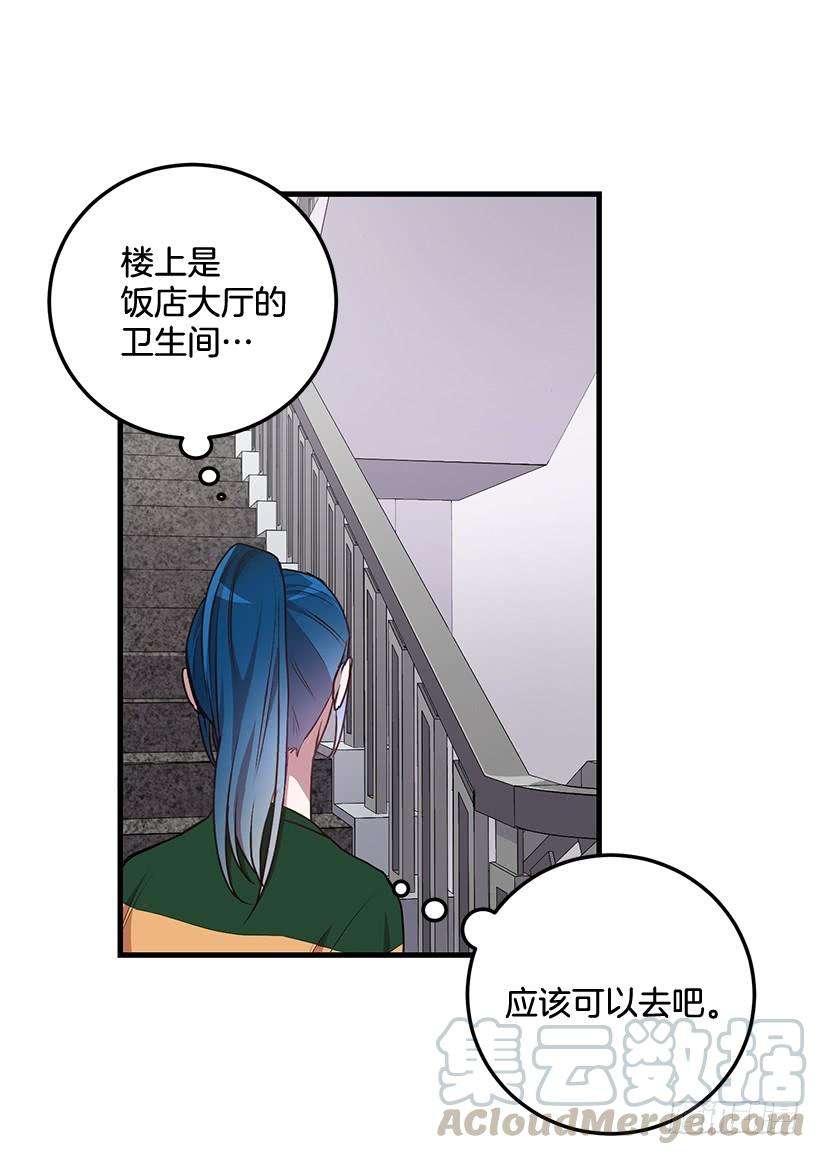 51.jpg