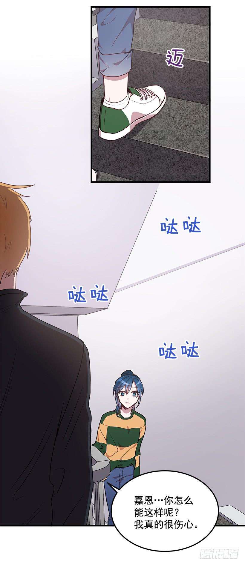 52.jpg