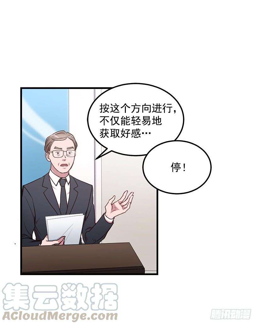 51.jpg