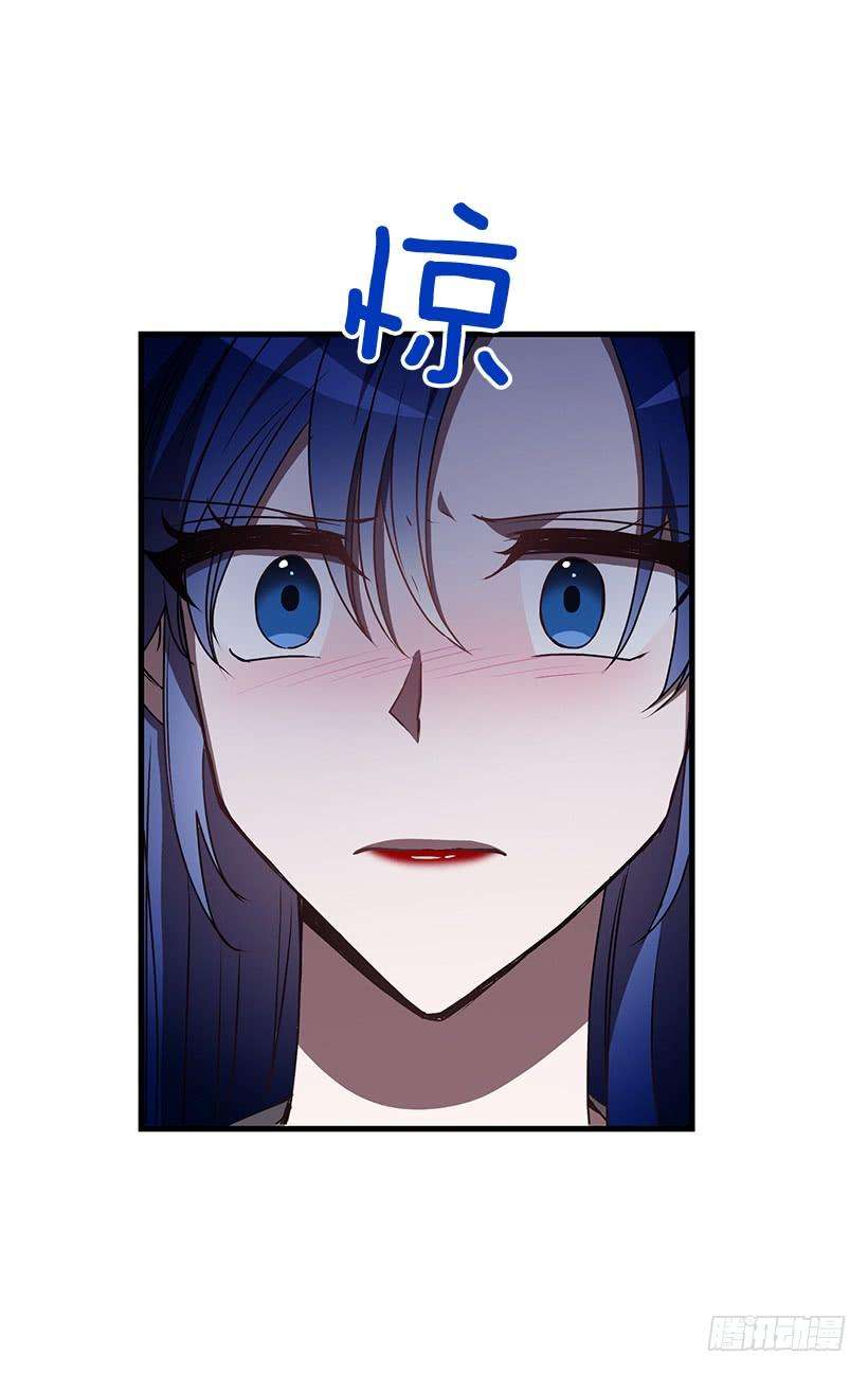 40.jpg