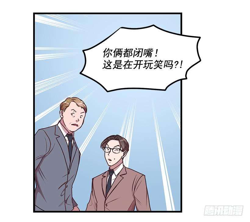 59.jpg