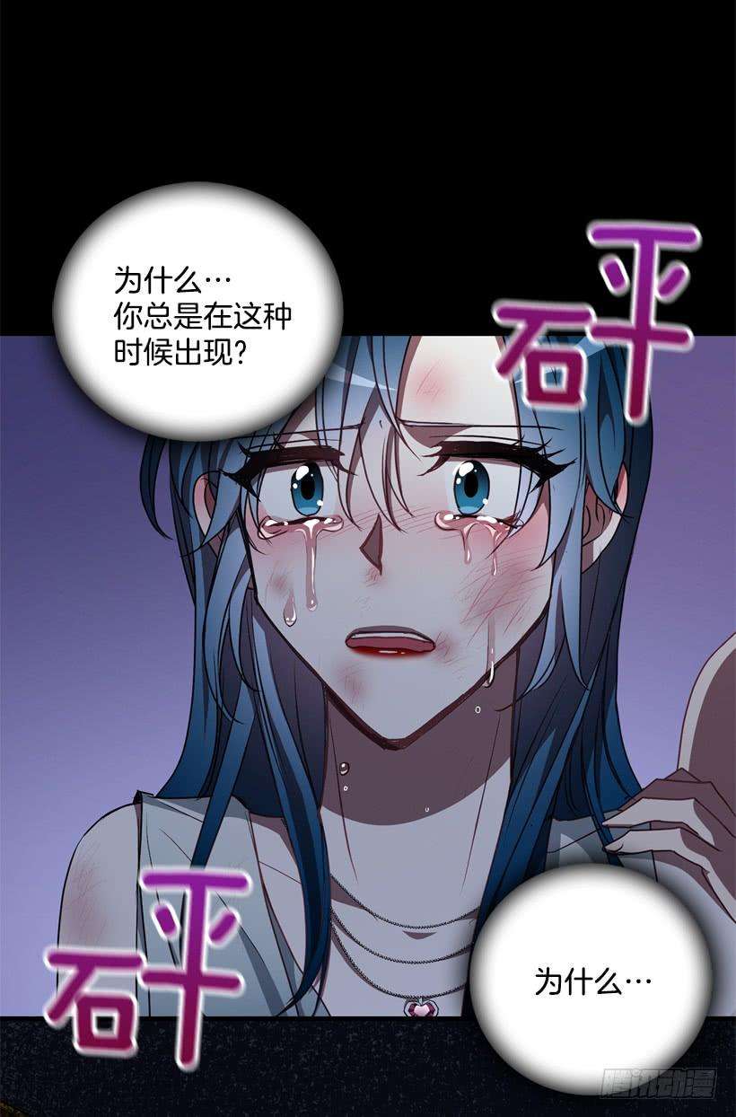 59.jpg