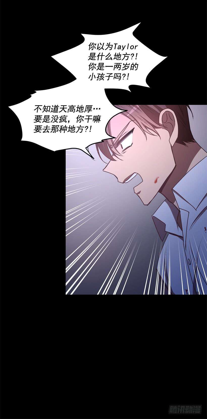 46.jpg