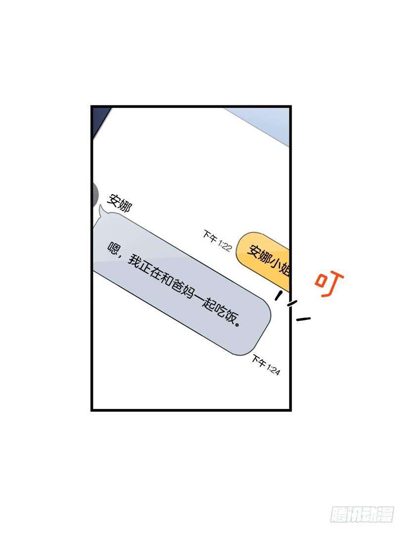 56.jpg