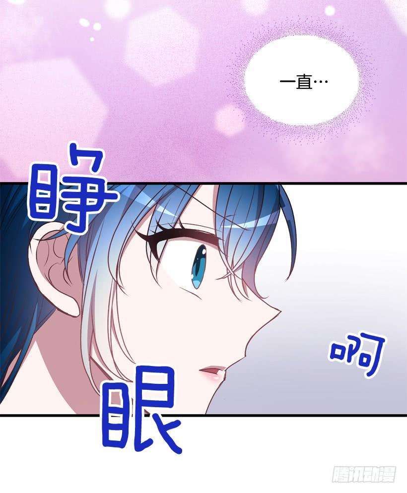 62.jpg