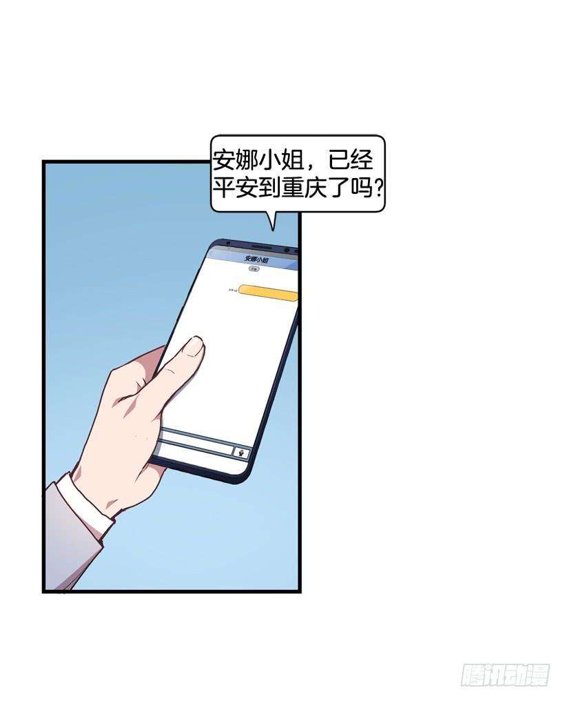 55.jpg