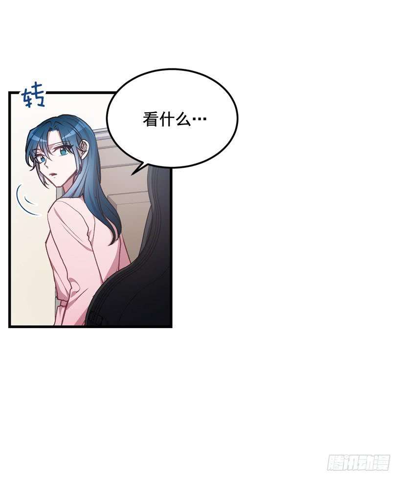 35.jpg