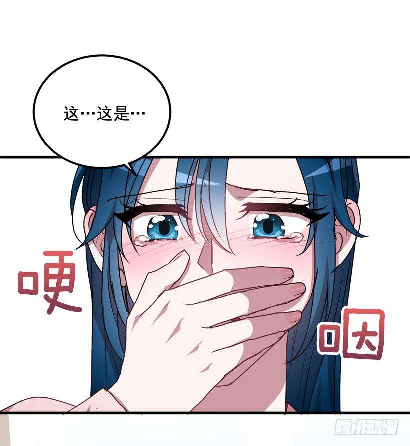 39.jpg