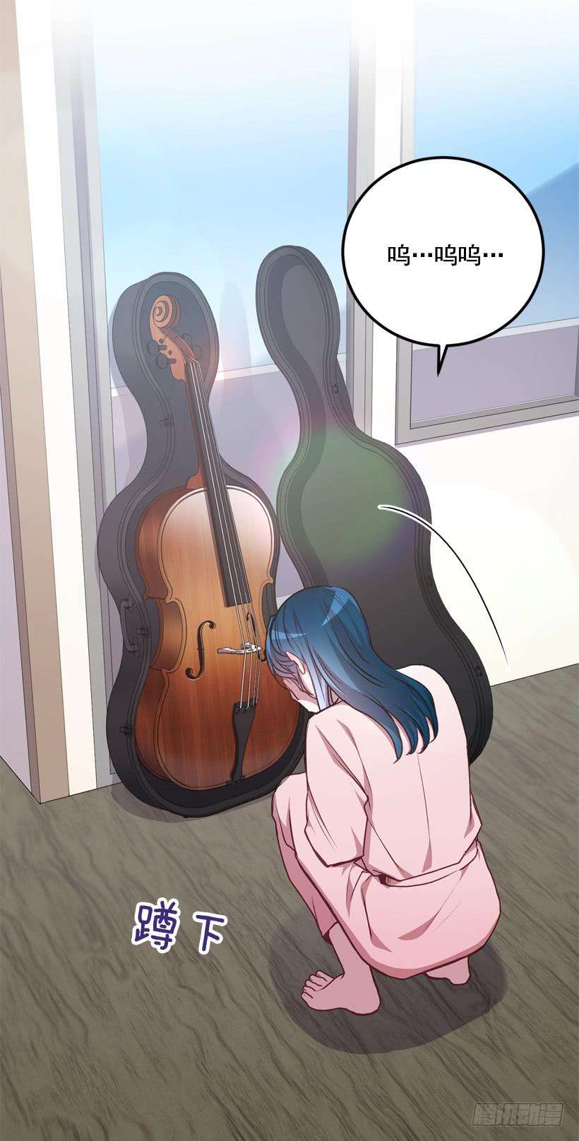 40.jpg