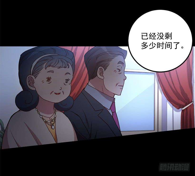 57.jpg