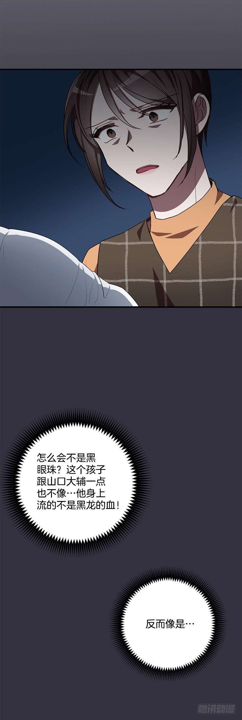55.jpg