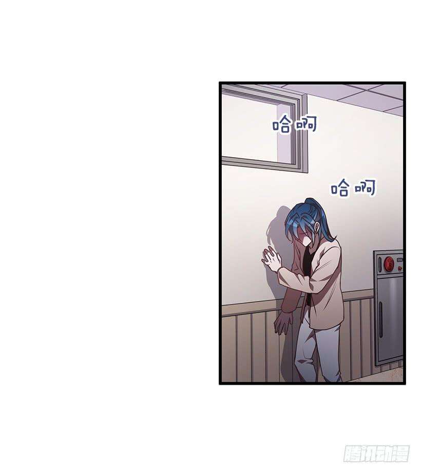 34.jpg