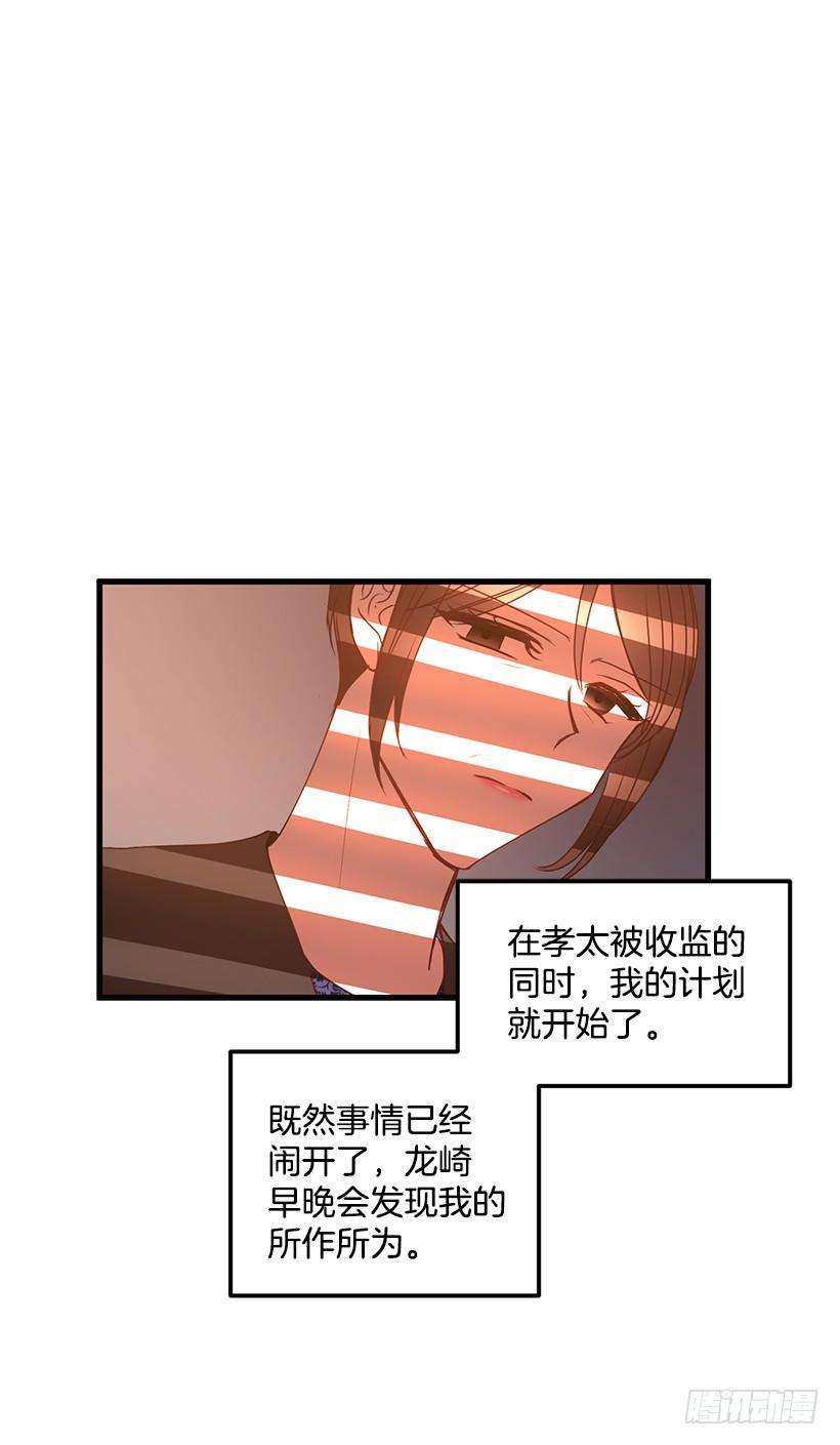 46.jpg