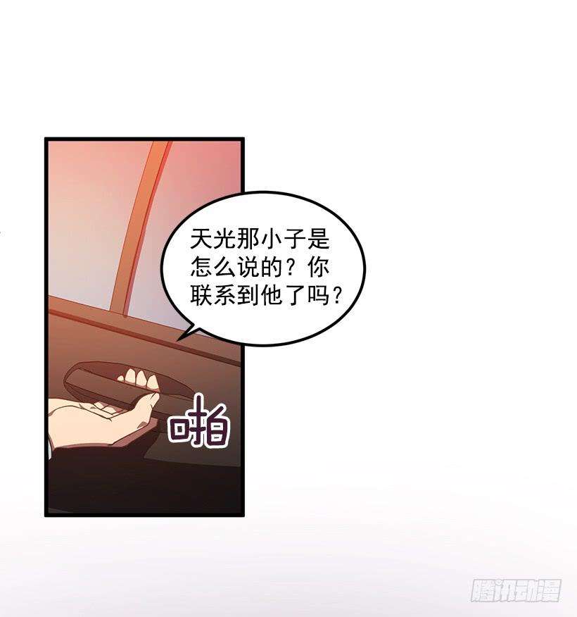 43.jpg