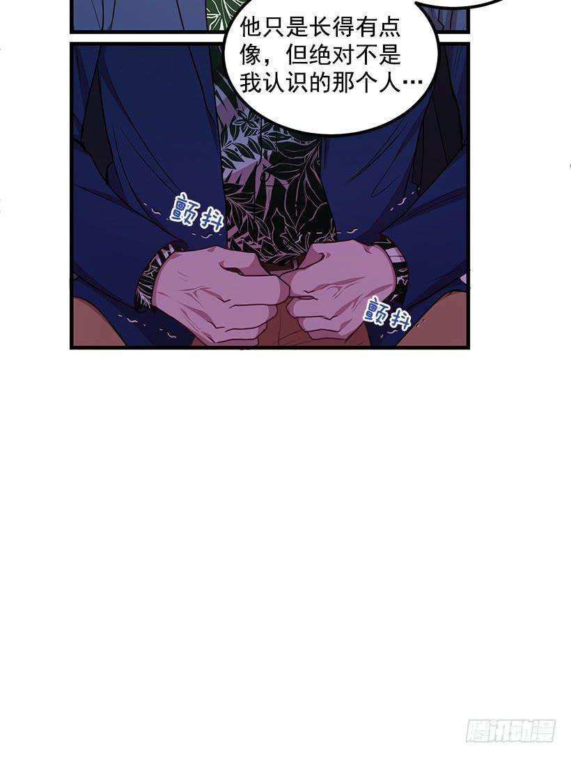 42.jpg