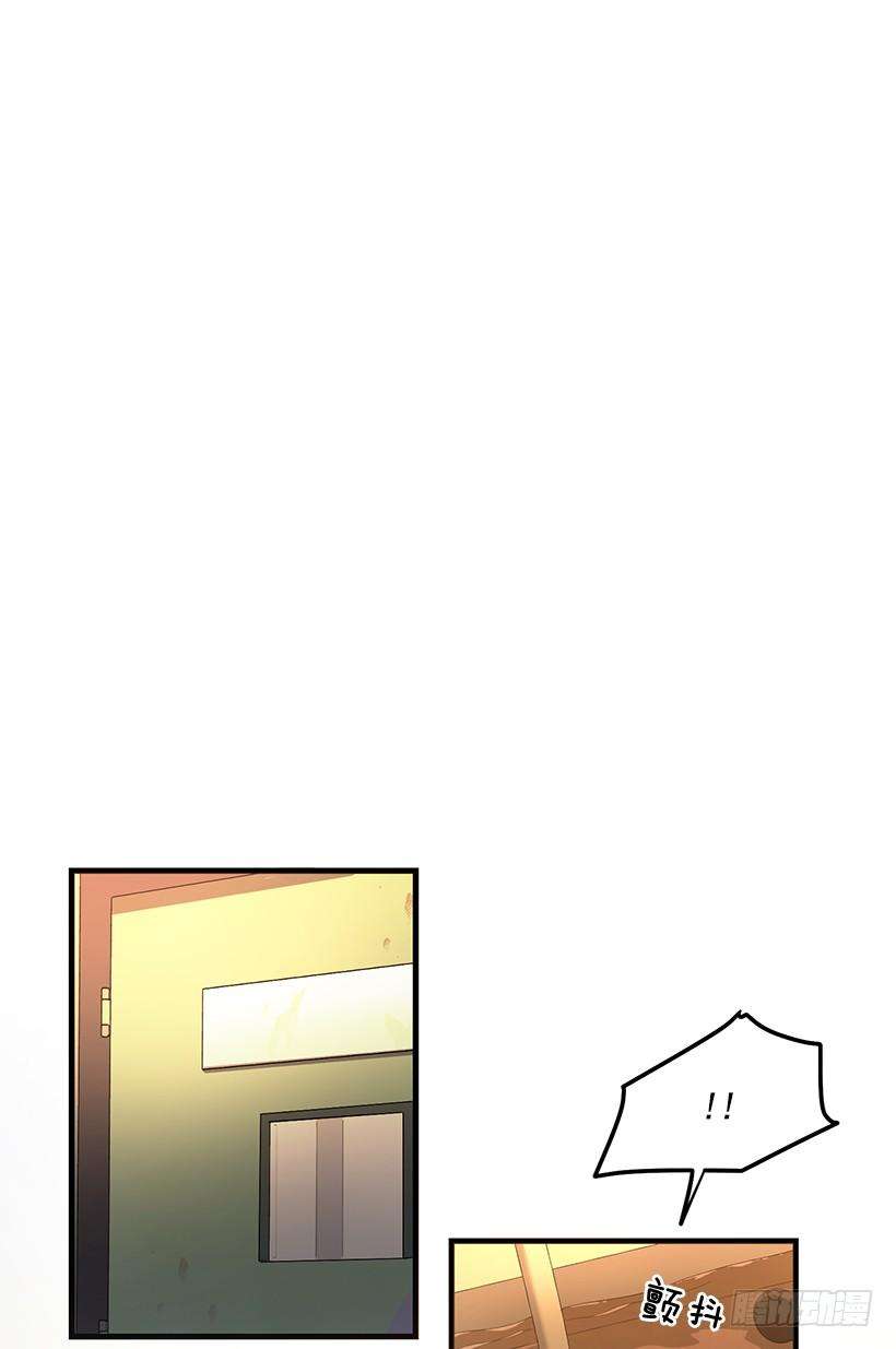 39.jpg