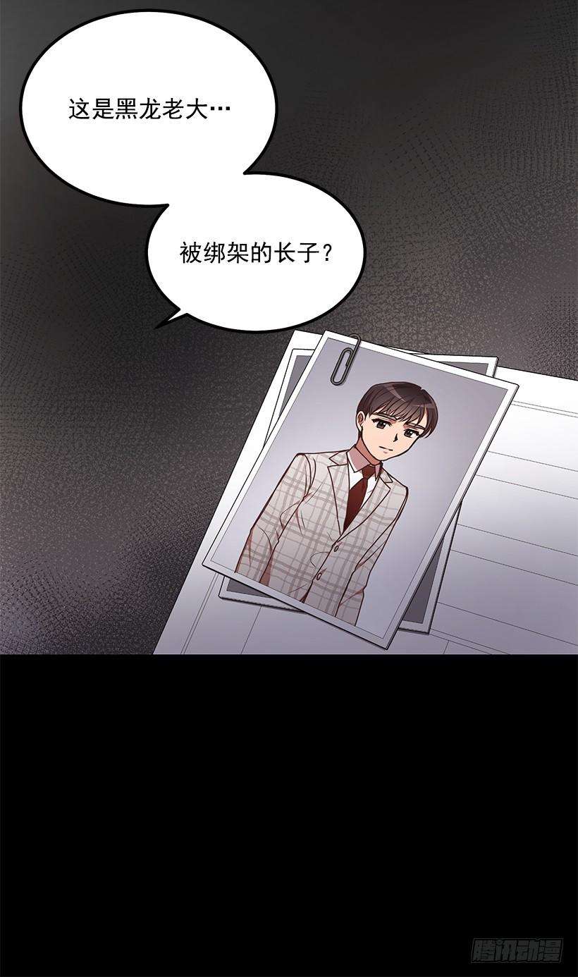 59.jpg