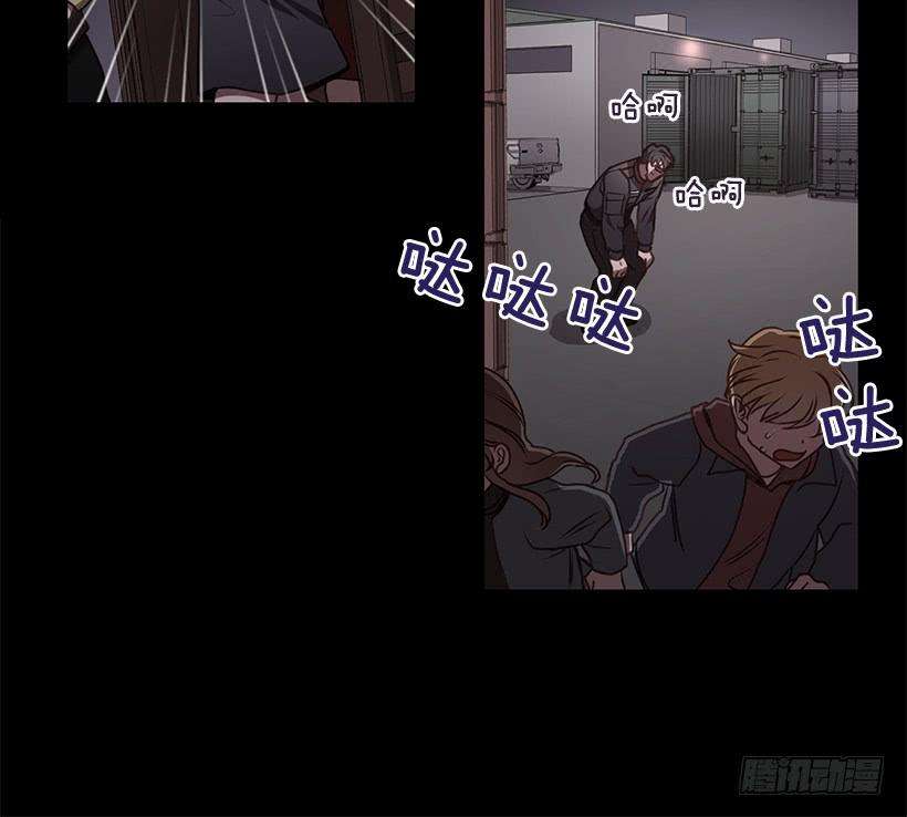 28.jpg