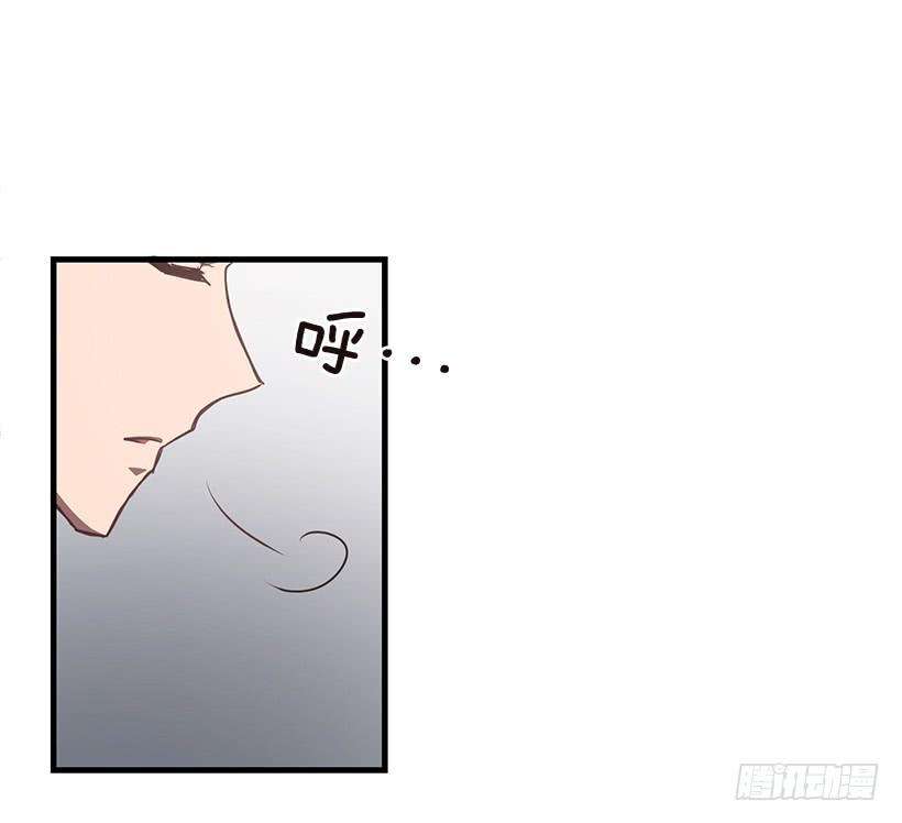 52.jpg