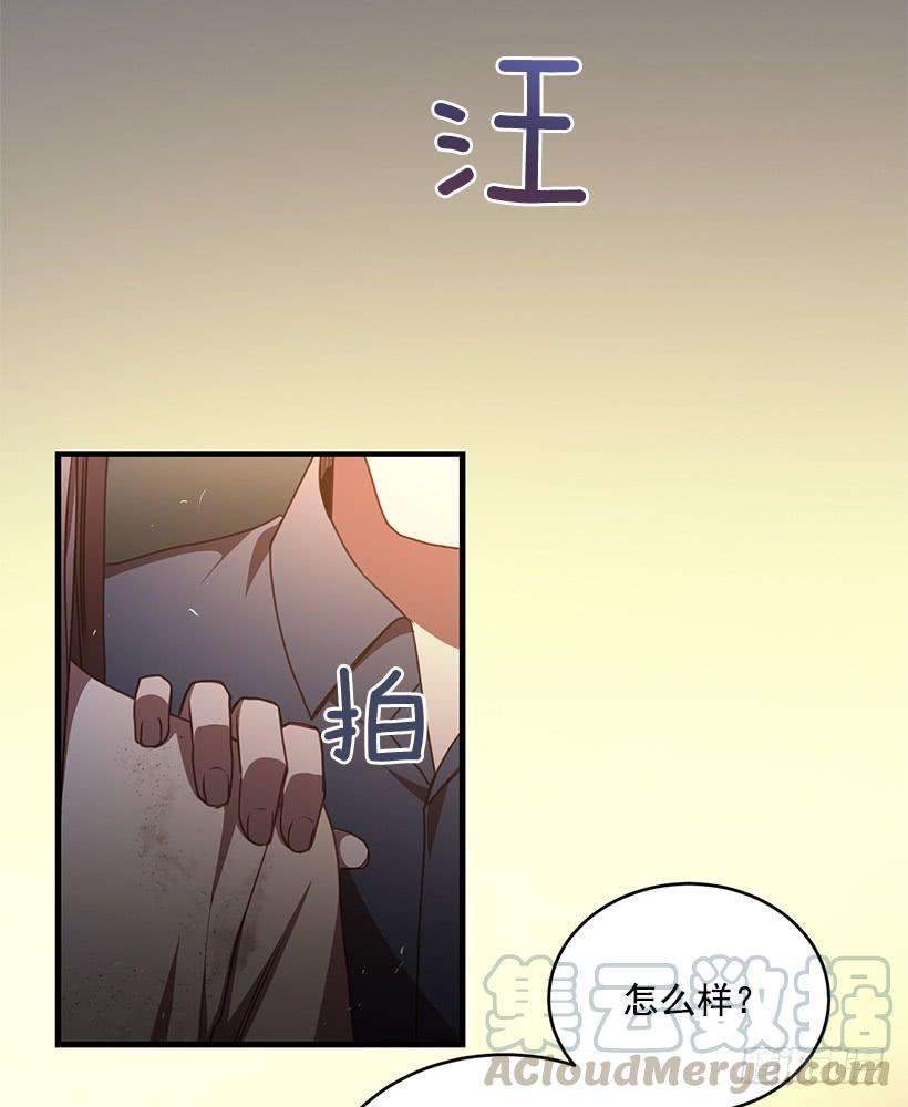 61.jpg