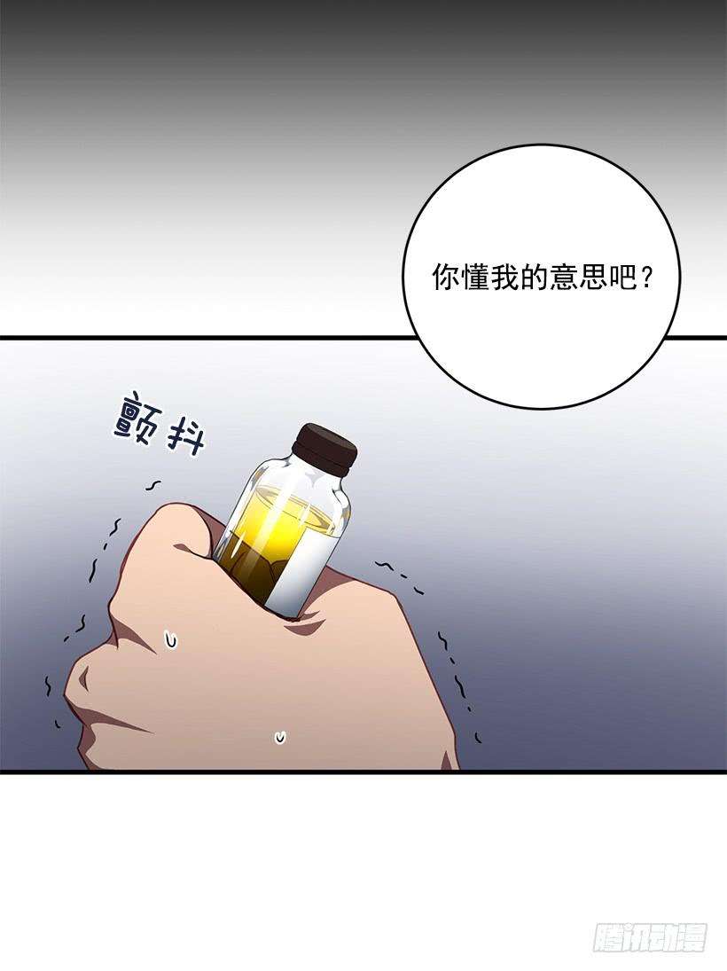 33.jpg