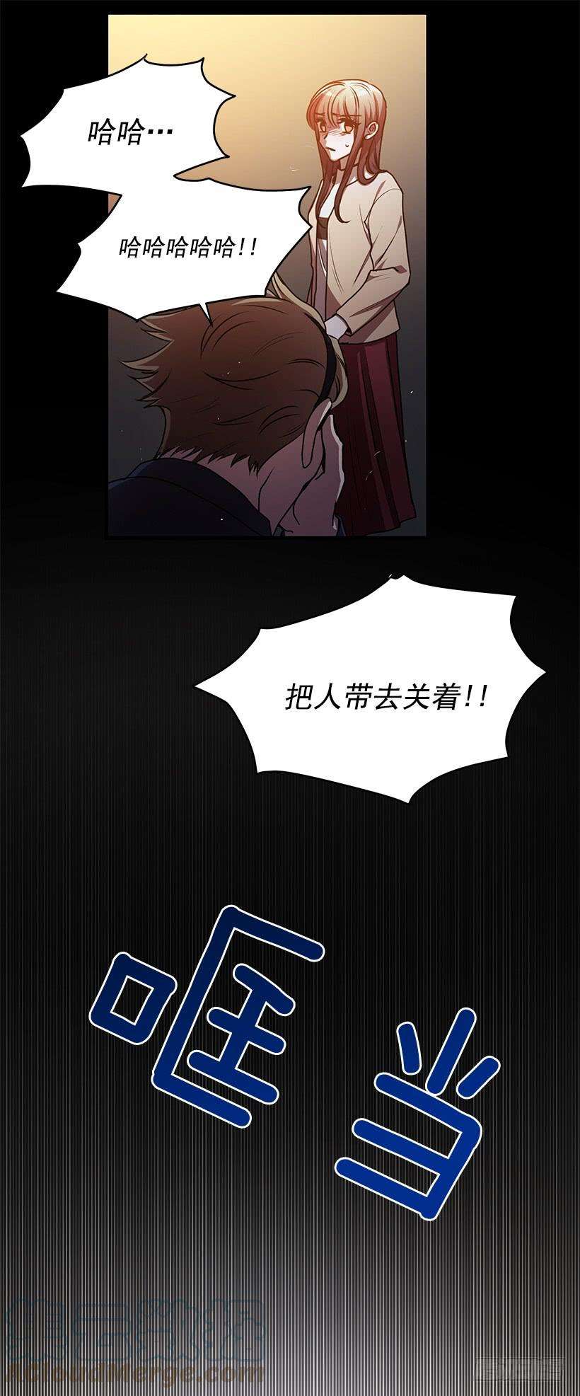 31.jpg