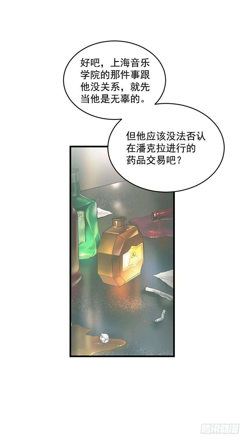 55.jpg