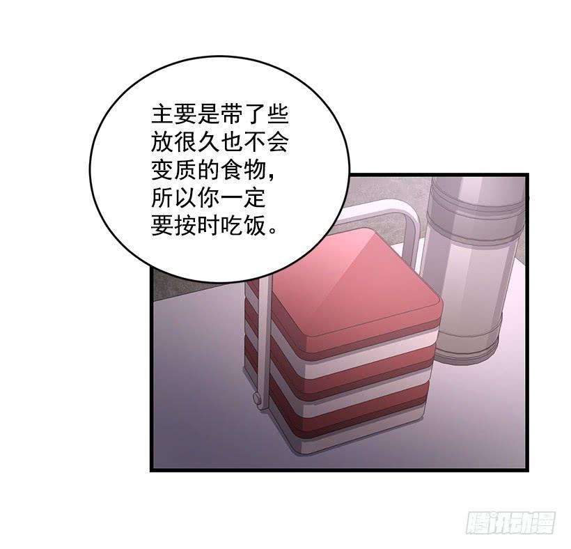 44.jpg