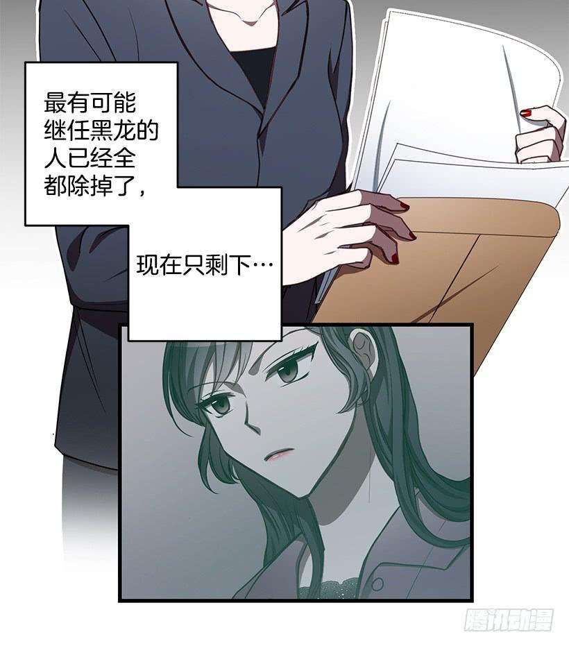 52.jpg