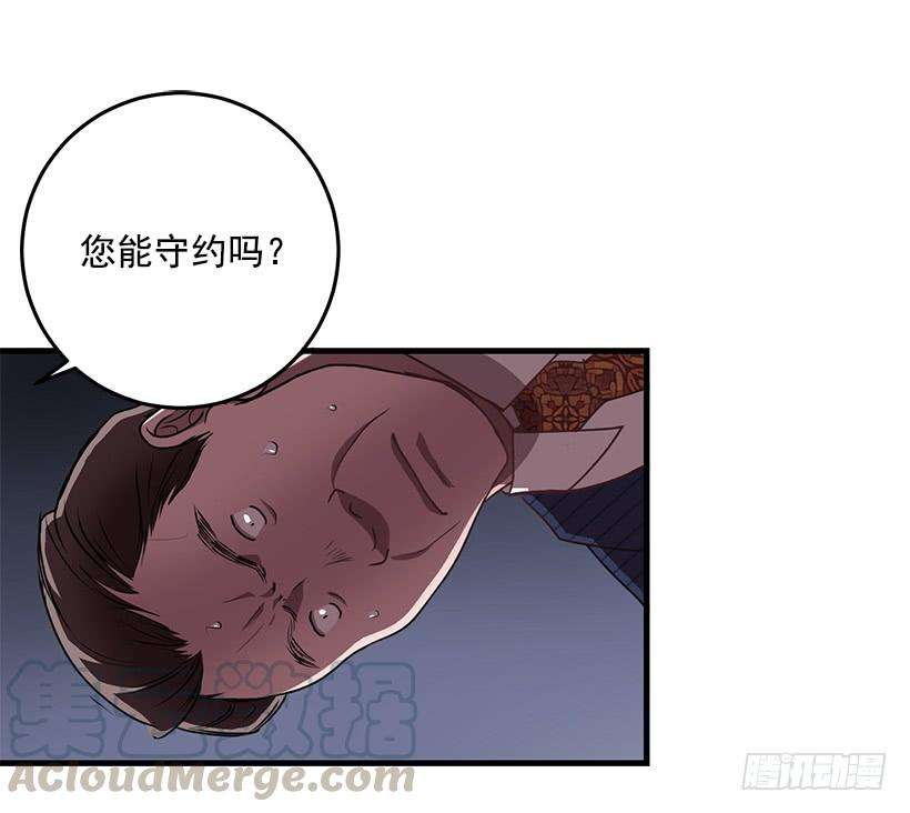 41.jpg