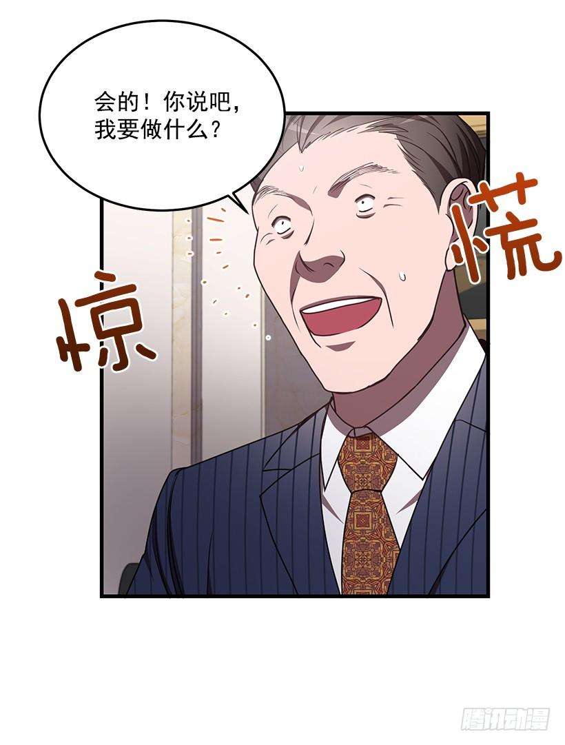 43.jpg
