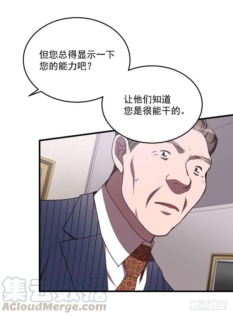 51.jpg