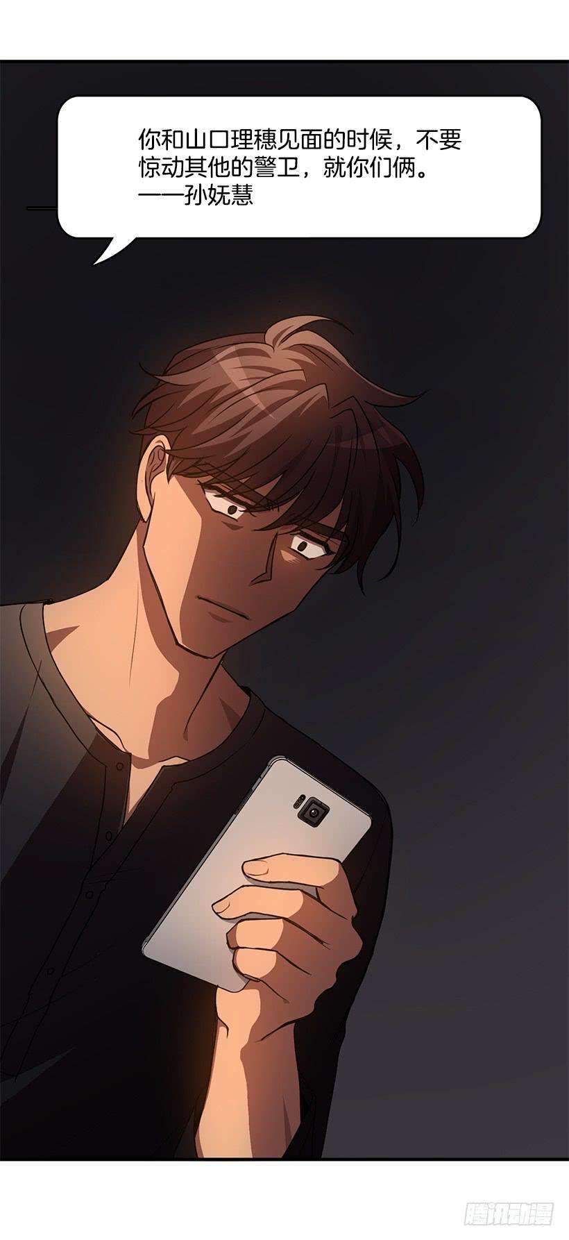 16.jpg