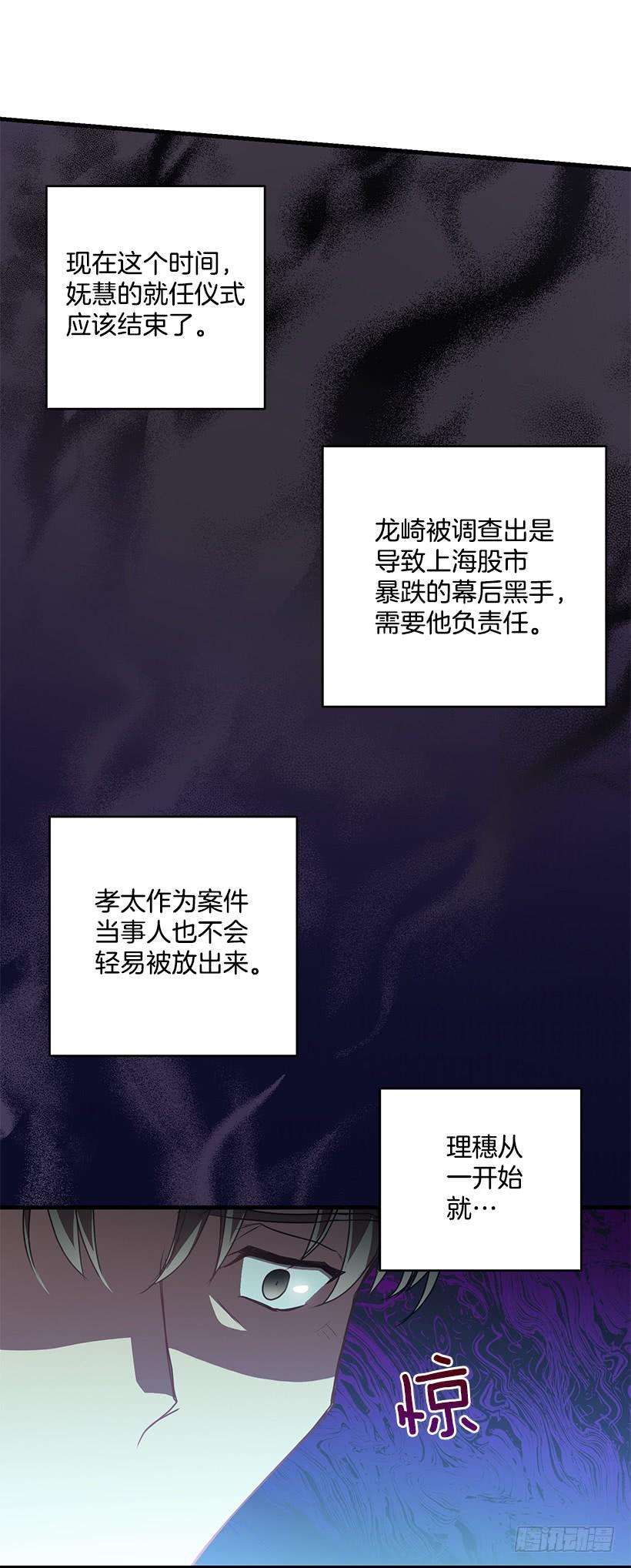 55.jpg