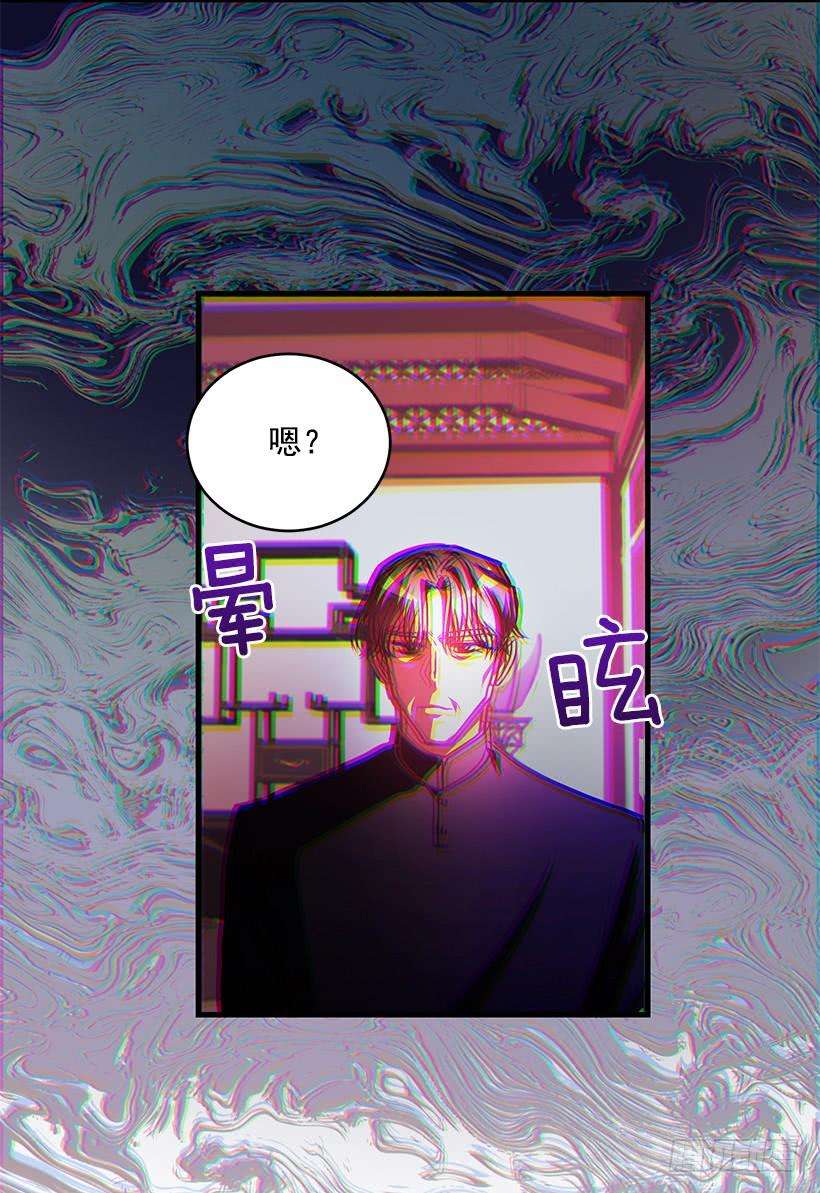 56.jpg