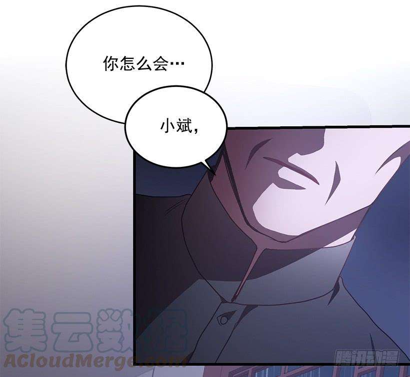 61.jpg