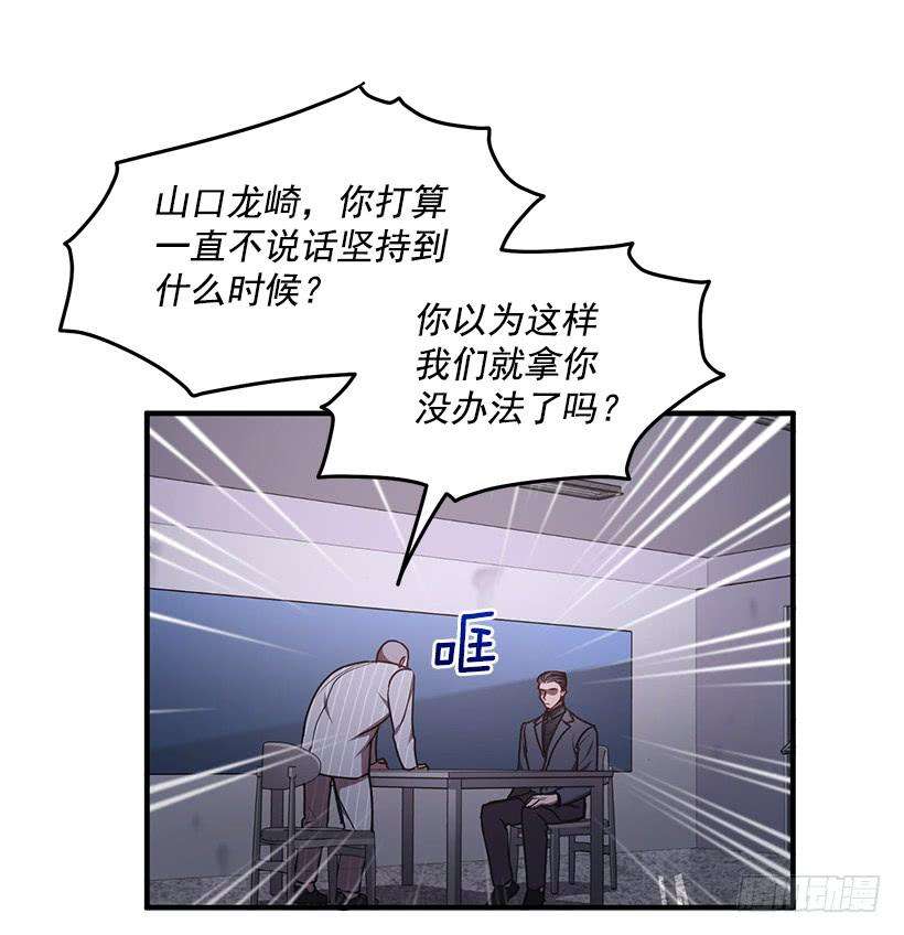 36.jpg