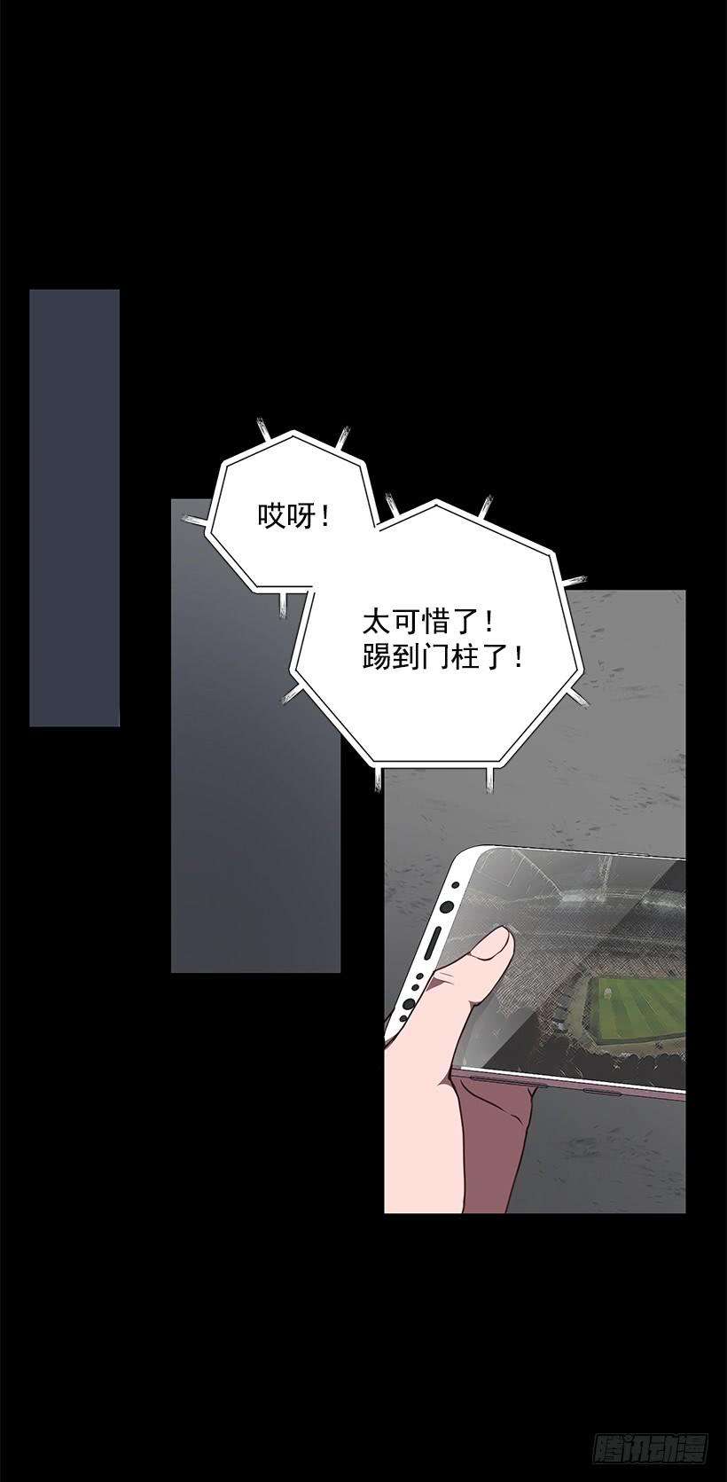 33.jpg
