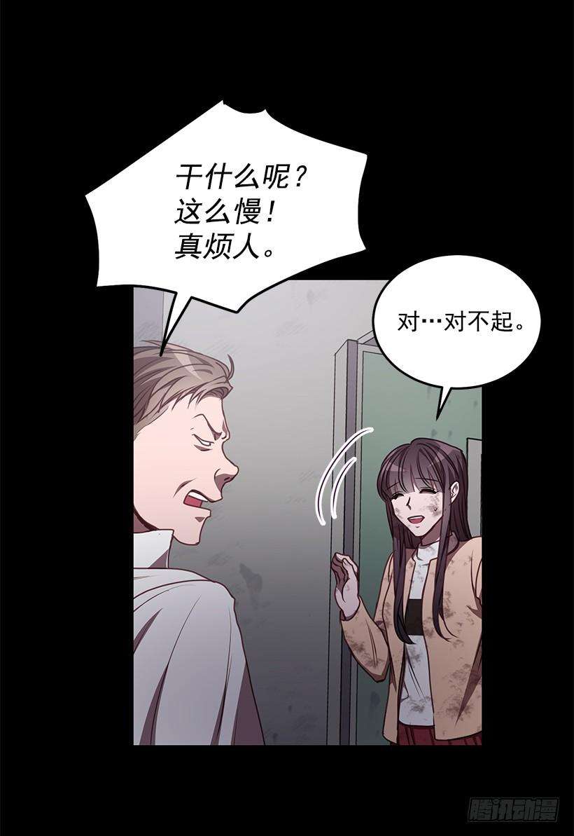 58.jpg