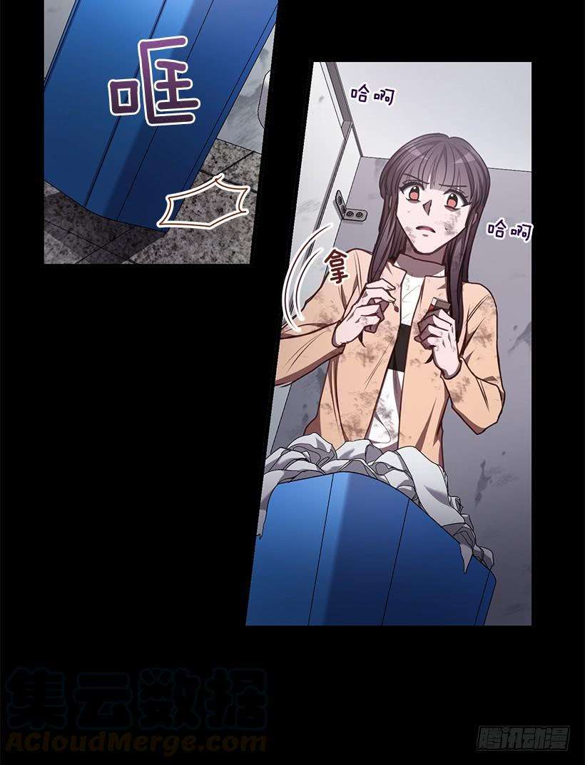 51.jpg