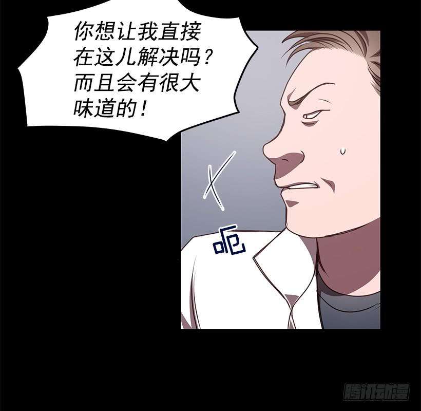 37.jpg