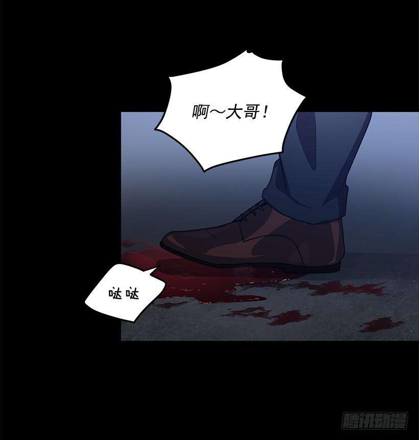 40.jpg