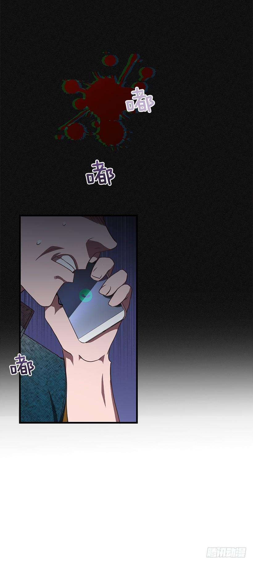 29.jpg