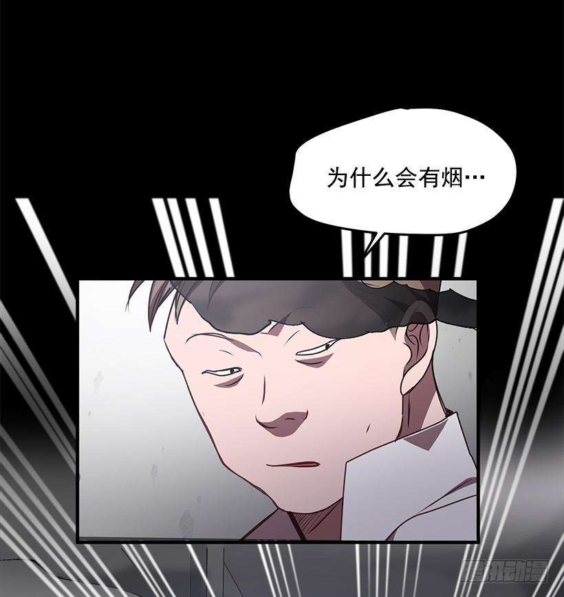 52.jpg